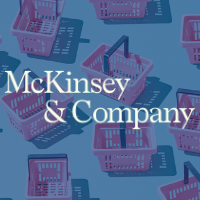 McKinsey