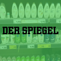 Der Spiegel