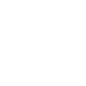 L'Oreal