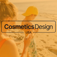 Cosmetics Design