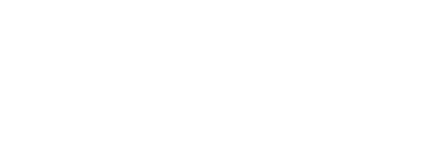 Adil [Name]