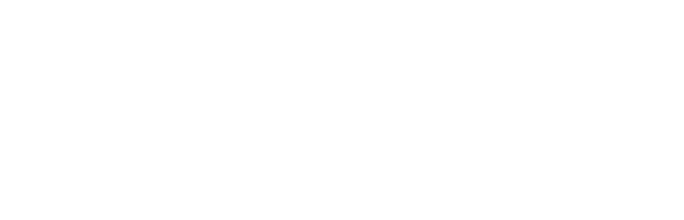 Alja [Name]