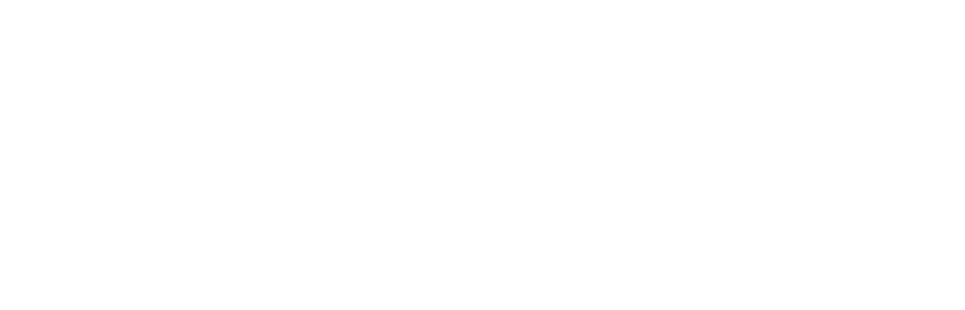 Ana [Name]