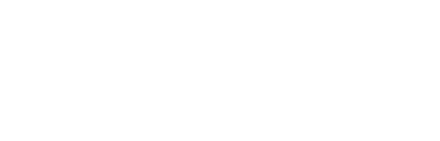 Ayyoub [Name]