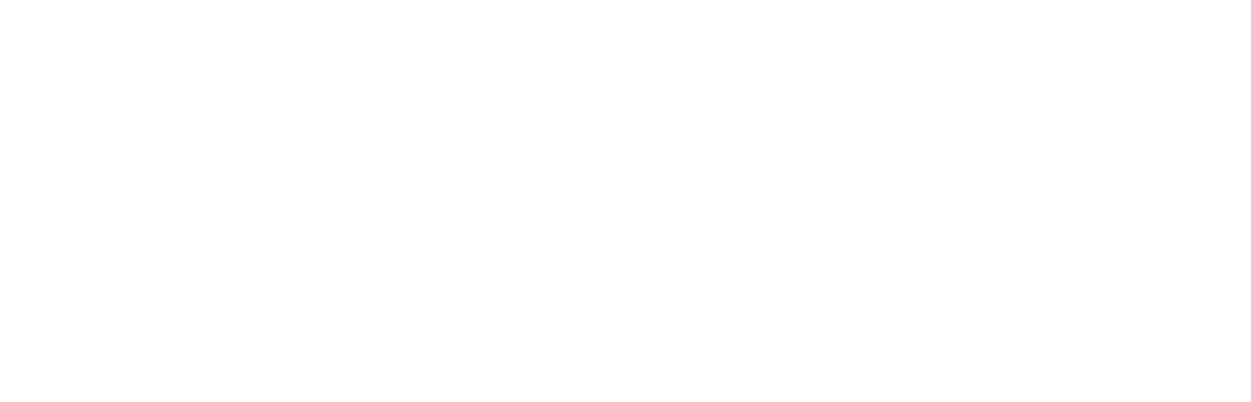 Clark [Name]