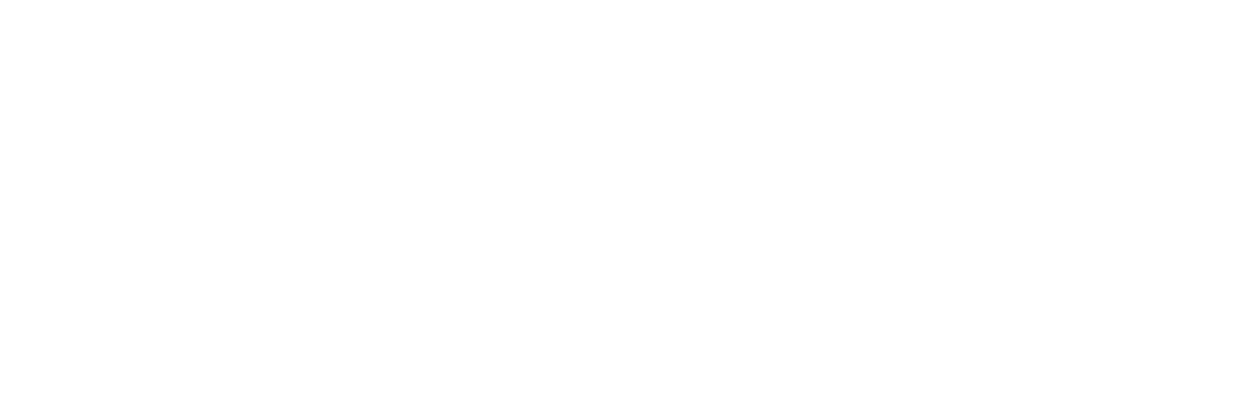 Eric [Name]