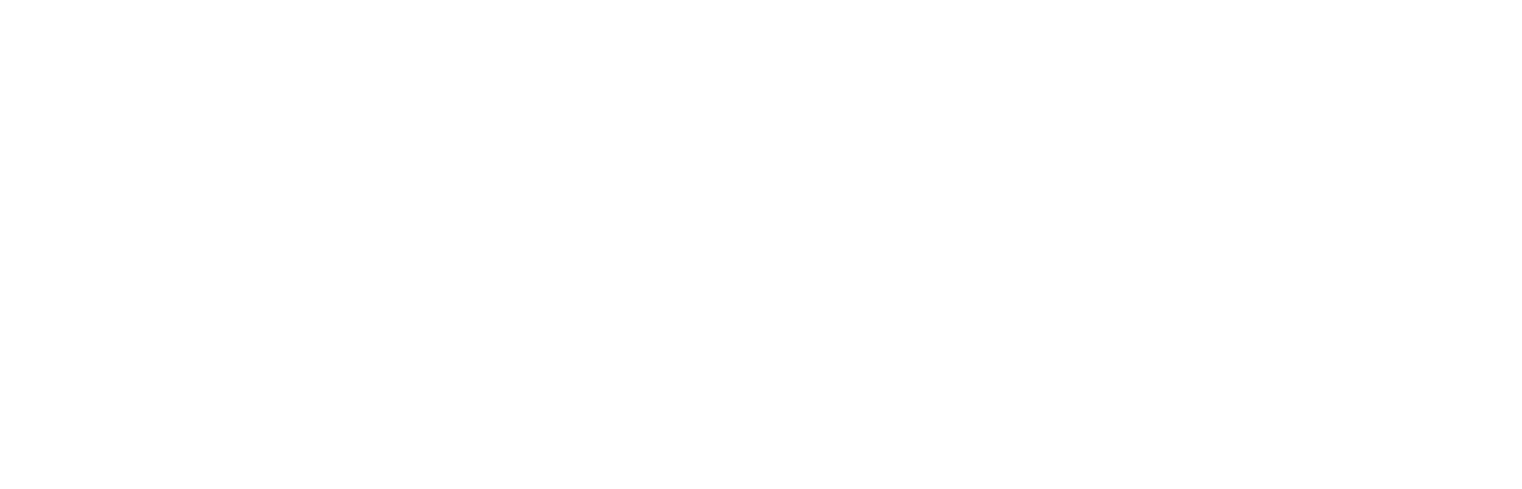 Josh [Name]