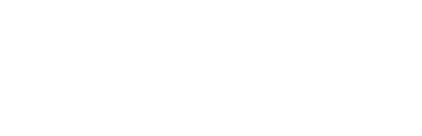 Mariana [Name]