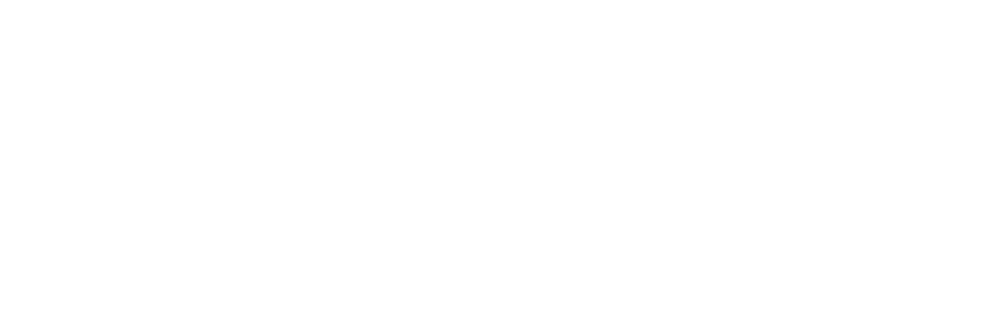 Petro [Name]