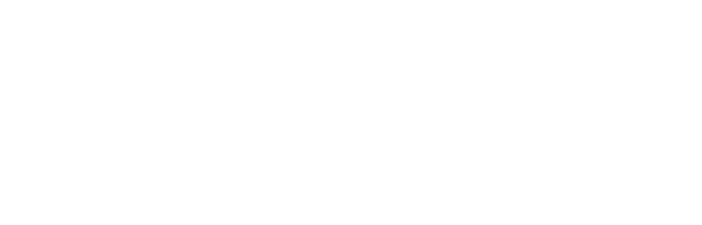 Rick [Name]