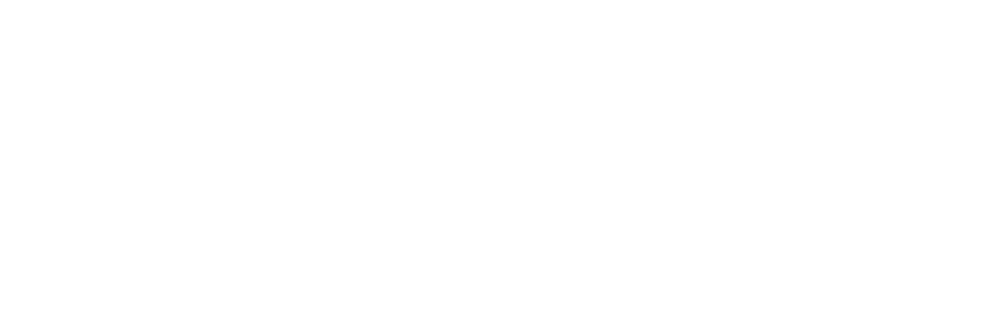 Ryme [Name]