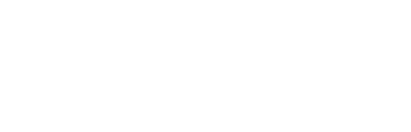 Zana [Name]