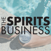 The Spirits Business