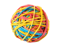Rubberband 2 Website vignette images