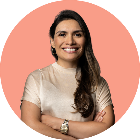 Mariana