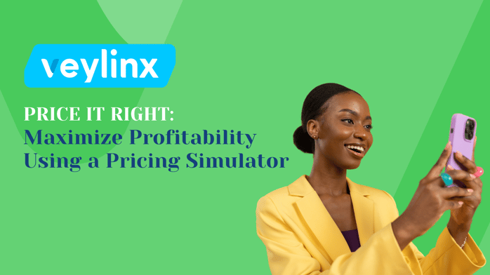 Veylinx Cross-Pricing Simulator Webinar October 2024