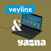 Veylinx & Yasna