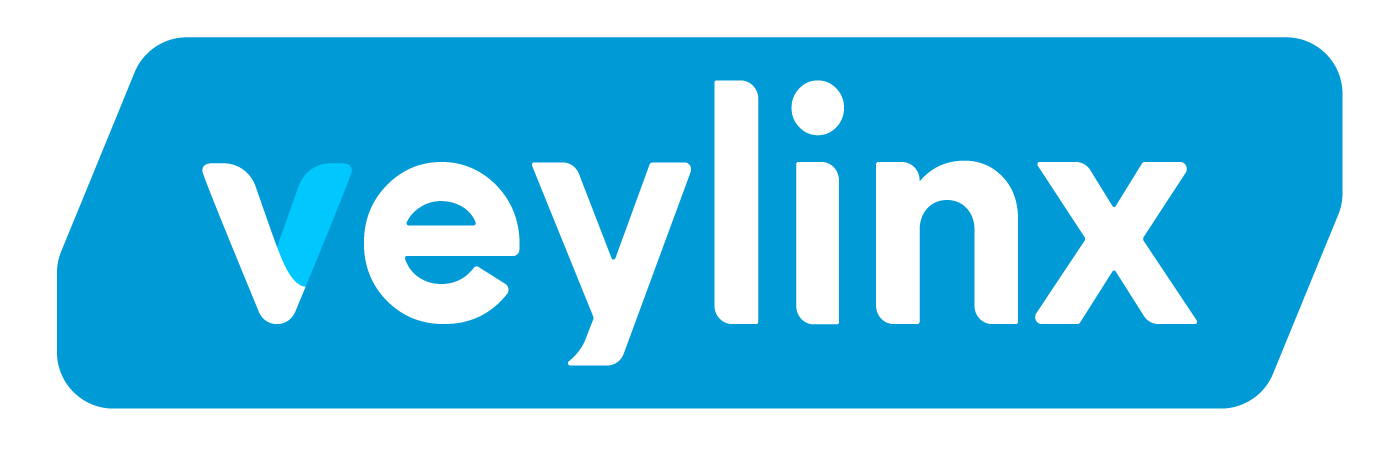 Veylinx_logo24-04