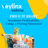 Cross-pricing webinar