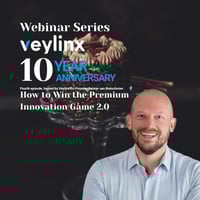 eps. 4 rainier premium innovation webinar