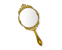 mirror final