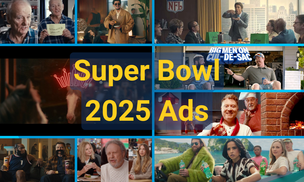 super bowl 2025 blog cover