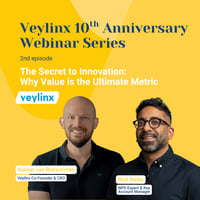 veylinx highlight webinar eps 2