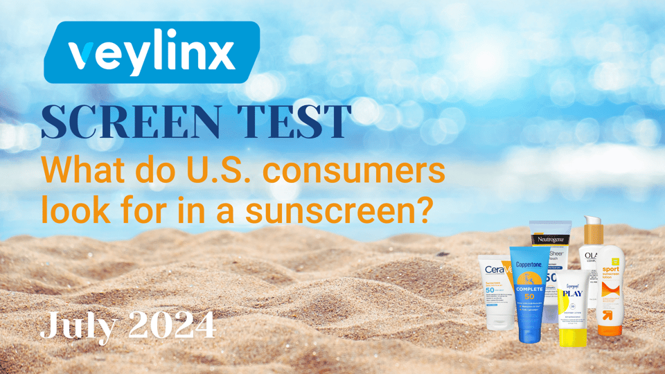 veylinx sunscreen study cover