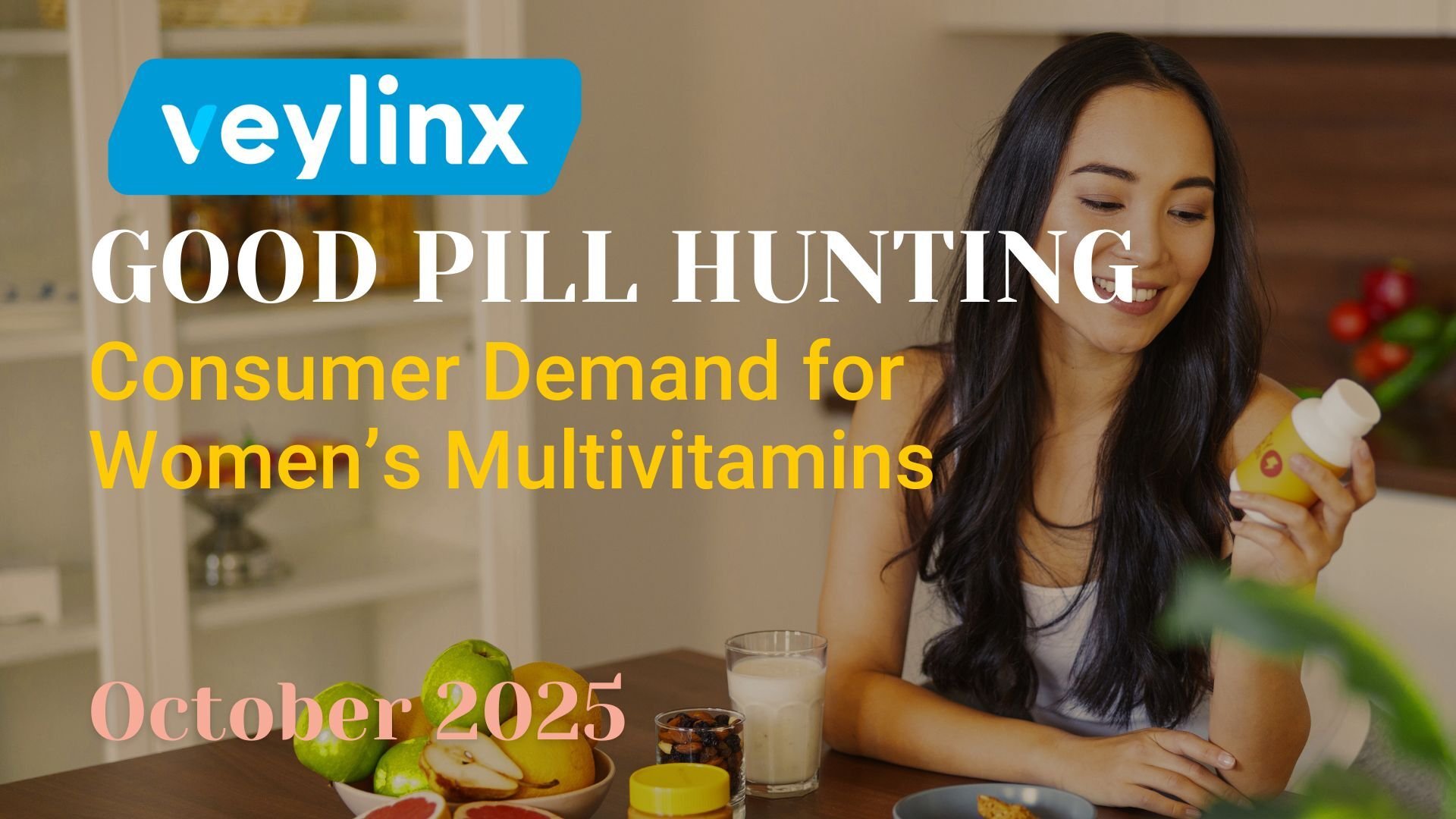 vitamins cover