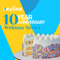 webinar anniversaries